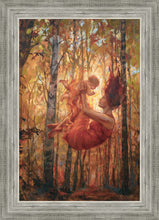 Load image into Gallery viewer, The Fall
