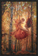 Load image into Gallery viewer, The Fall
