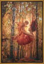 Load image into Gallery viewer, The Fall
