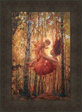 Load image into Gallery viewer, The Fall
