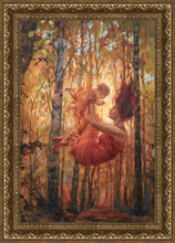 Load image into Gallery viewer, The Fall
