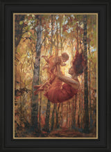 Load image into Gallery viewer, The Fall
