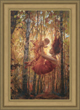Load image into Gallery viewer, The Fall
