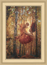 Load image into Gallery viewer, The Fall
