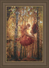 Load image into Gallery viewer, The Fall
