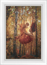 Load image into Gallery viewer, The Fall
