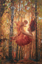 Load image into Gallery viewer, The Fall
