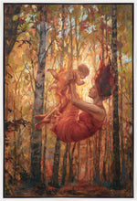 Load image into Gallery viewer, The Fall
