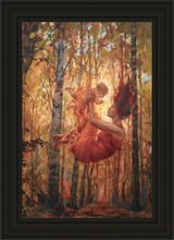 Load image into Gallery viewer, The Fall
