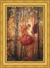 Load image into Gallery viewer, The Fall
