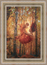 Load image into Gallery viewer, The Fall
