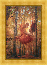 Load image into Gallery viewer, The Fall
