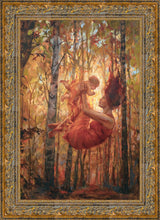 Load image into Gallery viewer, The Fall
