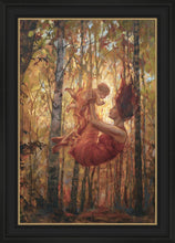 Load image into Gallery viewer, The Fall
