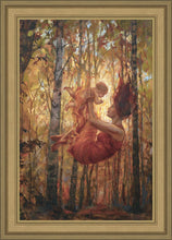 Load image into Gallery viewer, The Fall
