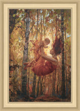 Load image into Gallery viewer, The Fall
