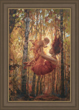 Load image into Gallery viewer, The Fall
