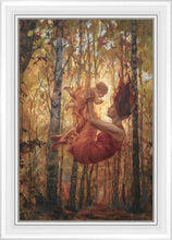 Load image into Gallery viewer, The Fall
