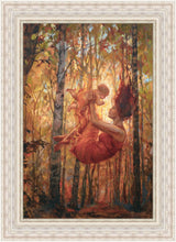 Load image into Gallery viewer, The Fall

