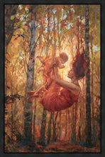 Load image into Gallery viewer, The Fall
