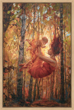 Load image into Gallery viewer, The Fall
