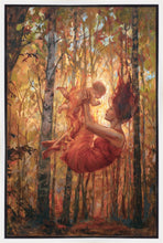 Load image into Gallery viewer, The Fall
