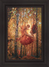 Load image into Gallery viewer, The Fall
