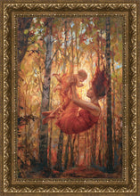 Load image into Gallery viewer, The Fall
