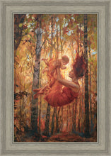 Load image into Gallery viewer, The Fall

