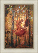 Load image into Gallery viewer, The Fall
