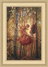 Load image into Gallery viewer, The Fall
