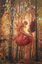 Load image into Gallery viewer, The Fall
