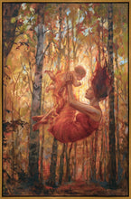 Load image into Gallery viewer, The Fall
