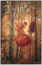 Load image into Gallery viewer, The Fall
