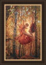 Load image into Gallery viewer, The Fall
