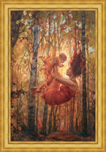 Load image into Gallery viewer, The Fall
