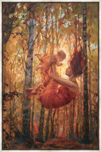Load image into Gallery viewer, The Fall
