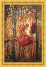 Load image into Gallery viewer, The Fall
