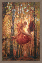 Load image into Gallery viewer, The Fall
