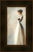 Load image into Gallery viewer, Soft Mother
