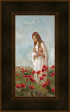 Load image into Gallery viewer, Cherishing Small Moments
