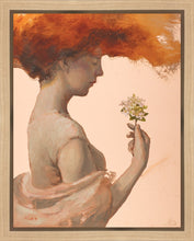 Load image into Gallery viewer, Contemplating Divine Love
