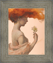 Load image into Gallery viewer, Contemplating Divine Love
