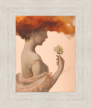 Load image into Gallery viewer, Contemplating Divine Love
