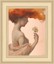 Load image into Gallery viewer, Contemplating Divine Love

