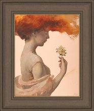 Load image into Gallery viewer, Contemplating Divine Love
