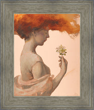 Load image into Gallery viewer, Contemplating Divine Love
