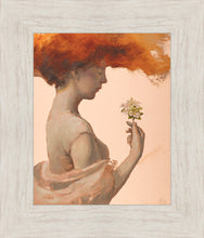 Load image into Gallery viewer, Contemplating Divine Love
