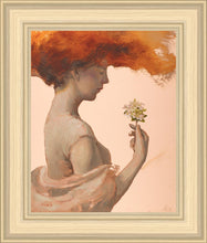 Load image into Gallery viewer, Contemplating Divine Love
