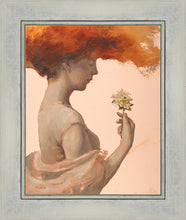 Load image into Gallery viewer, Contemplating Divine Love
